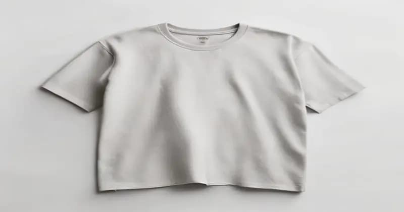 Ultimate T-shirt manufacturer guide