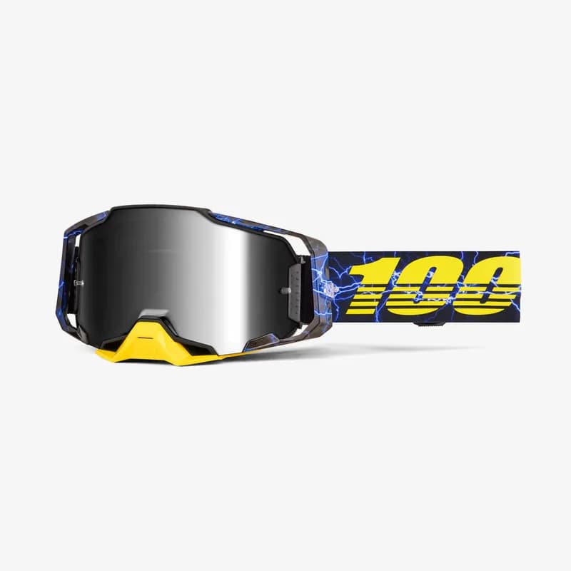 Goggle Furious — image 1 of 1