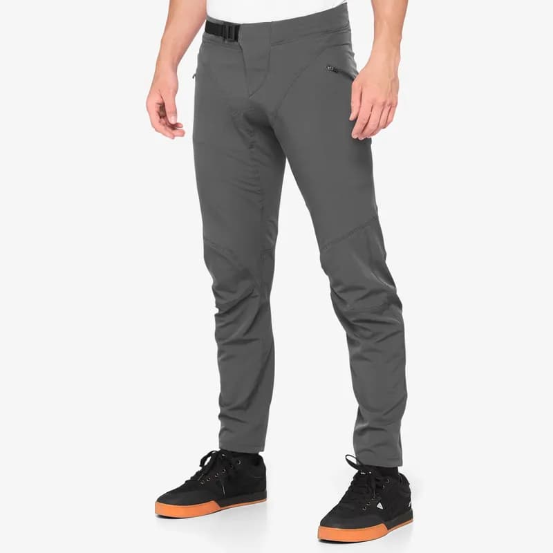 Pants Charcoal — image 1 of 1