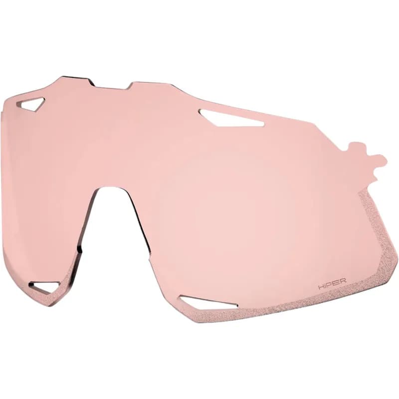 Replacement Lens Coral — image 1 of 1