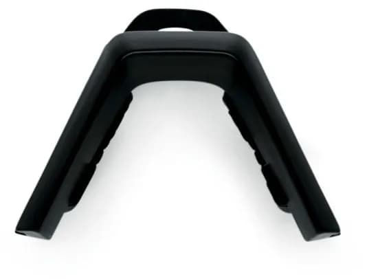 SL Nose Bridge Kit - Short - Gloss Black — image 1 of 1