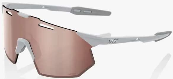 SQ Nose Bridge Matte Stone Grey — image 1 of 1