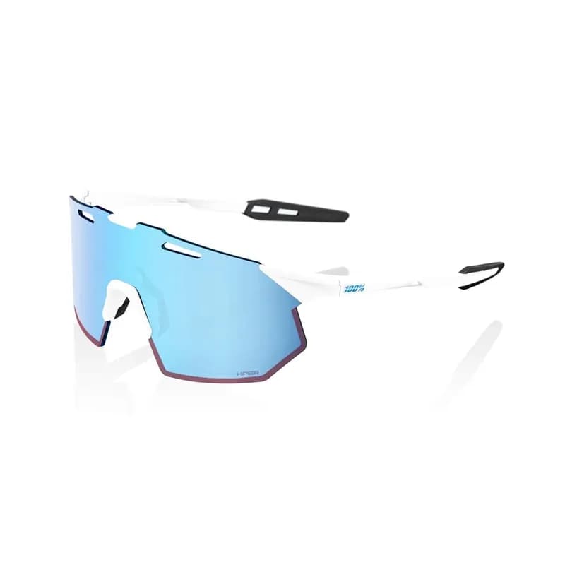 SQ Soft Tact White - Blue Multilayer Lens — image 1 of 1