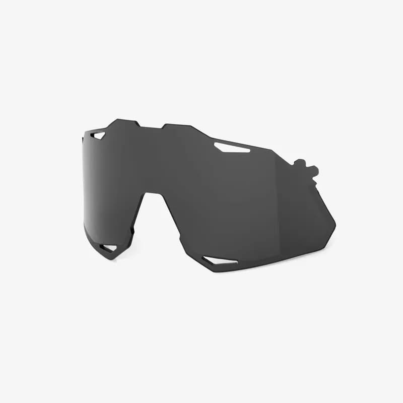 XS Replacement Lens Smoke — image 1 of 1
