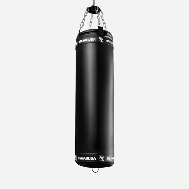 70lb Classic Heavy Bag — image 1 of 1
