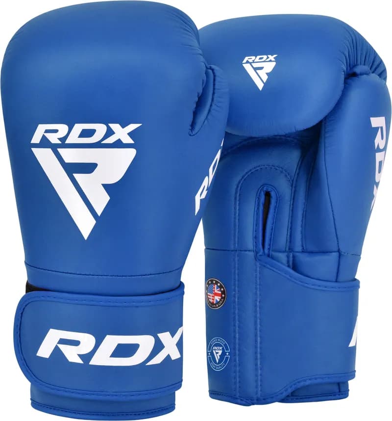 RDX Amateur Competition Gloves