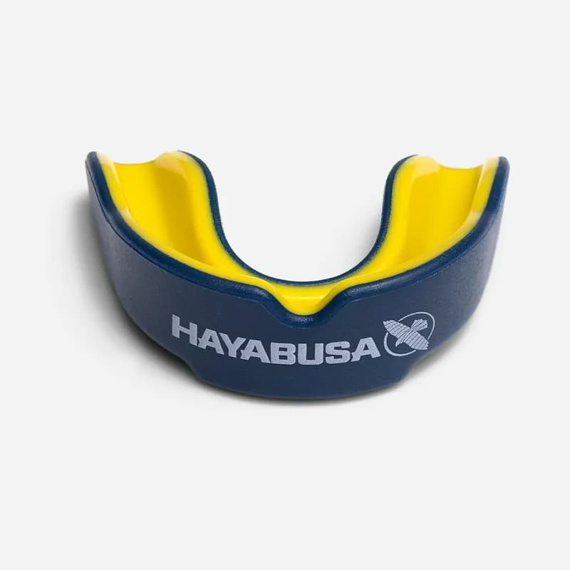 Combat Youth Mouth Guard — image 1 of 1