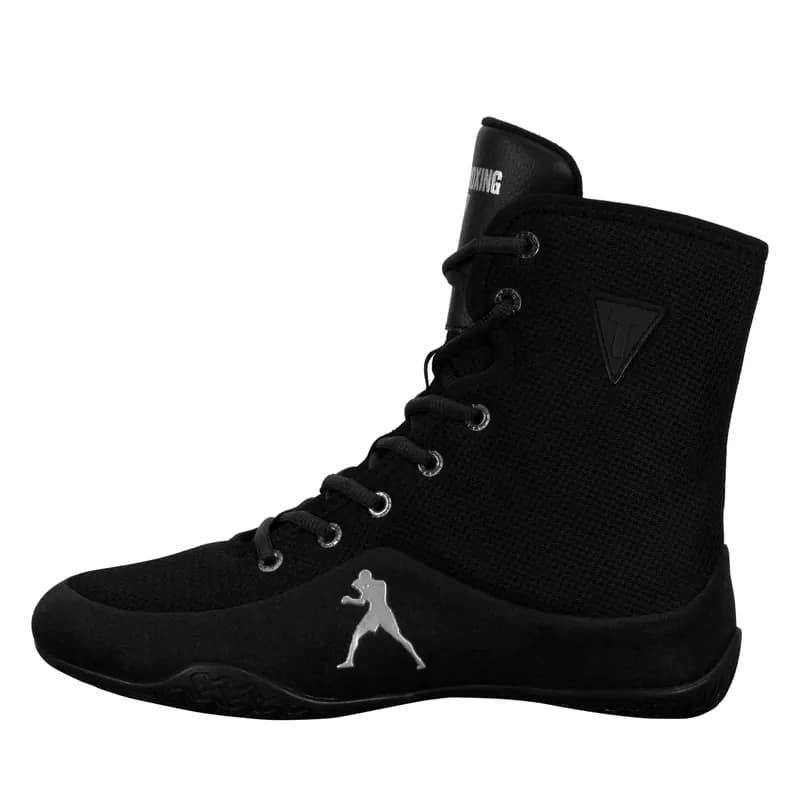 Engage Mesh Boxing Shoes — image 1 of 1