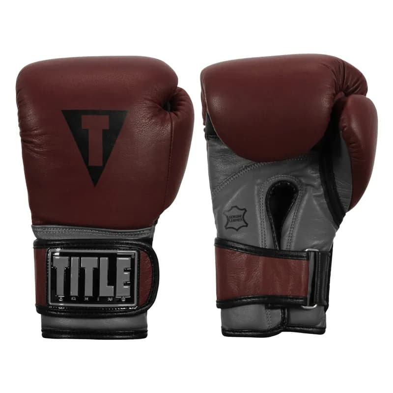 Gallant Bag Boxing Gloves — image 1 of 1