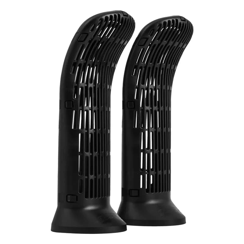 Glove Air Dryer — image 1 of 1