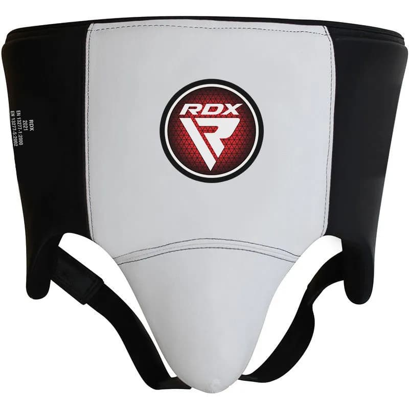 L1 Groin Abdo Guard — image 1 of 1
