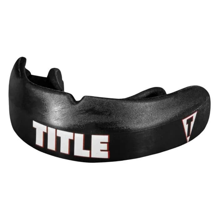 Max Braces Mouthguard 2.0 — image 1 of 1