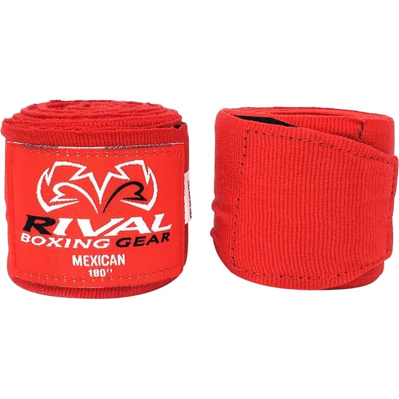Mexican Hand Wraps 180" — image 1 of 1