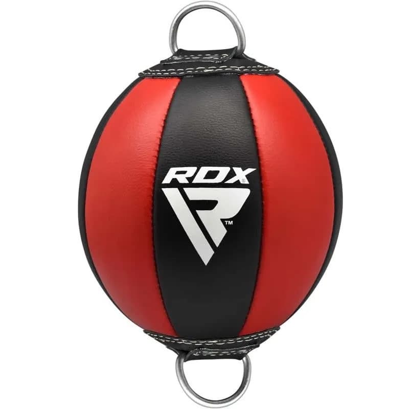 O1 Pro Boxing Double End Bag — image 1 of 1