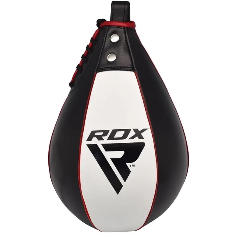 O1 Pro Boxing Leather Speed Ball — image 1 of 1