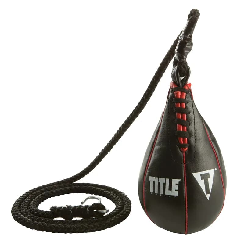 Professional Slip Ball — image 1 of 1
