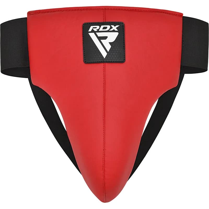 R1 Martial Arts Groin Guard — image 1 of 1