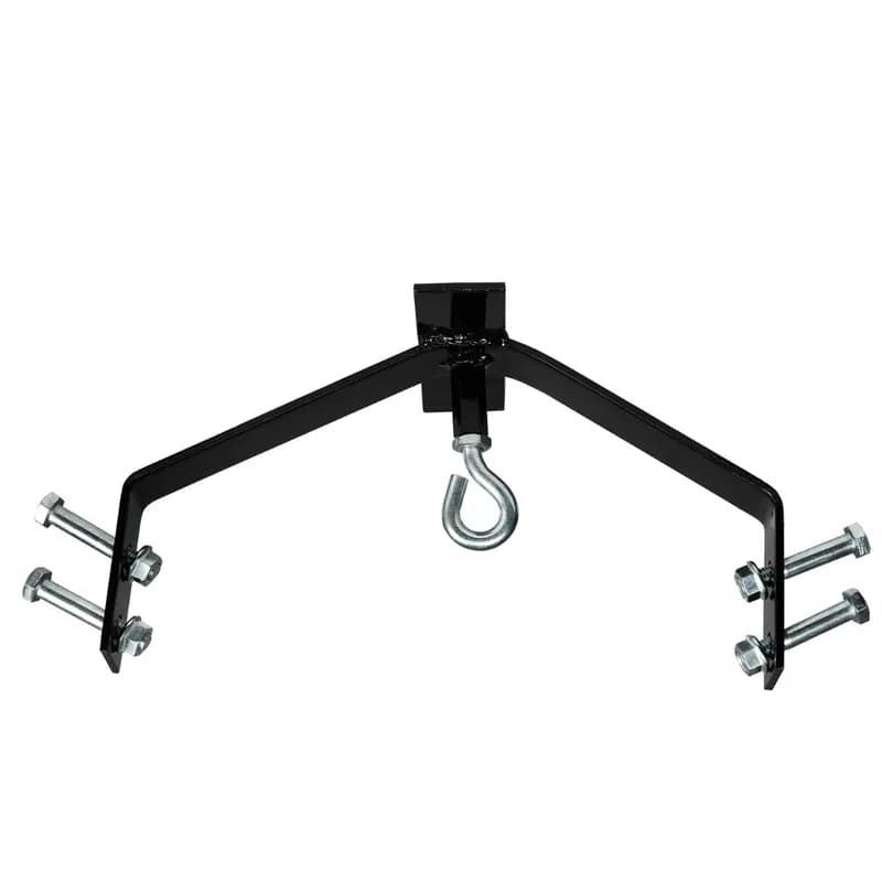 Rafter Heavy Bag Hanger — image 1 of 1