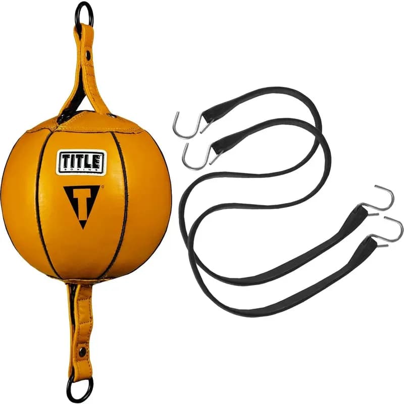 Resistance Band Double End Bag Cable 2.0 — image 1 of 1