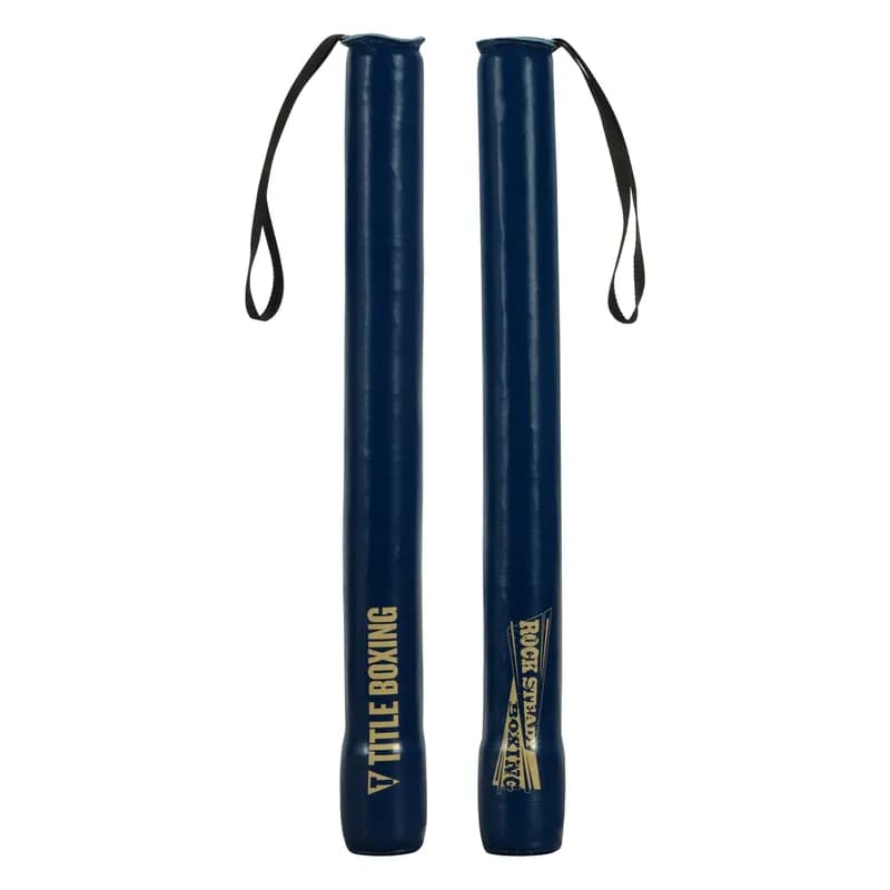 Rock Steady Striking Sticks — image 1 of 1