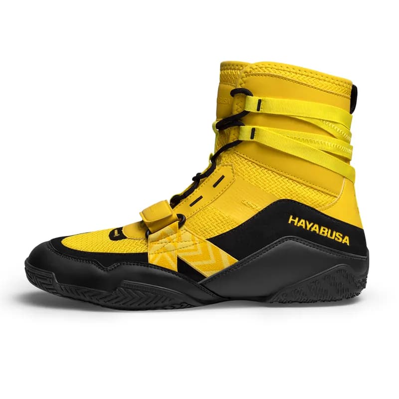 Strike Boxing Shoes — image 1 of 1