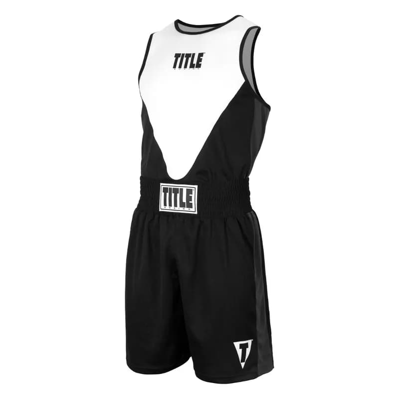 Striker Amateur Boxing Set — image 1 of 1