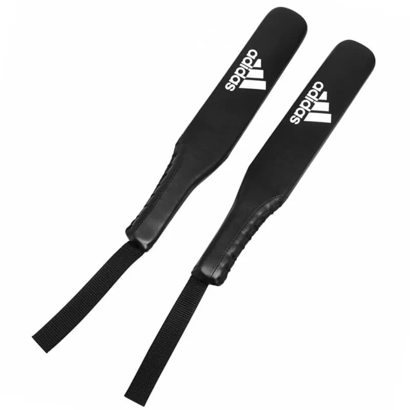 Striking Sticks — image 1 of 1