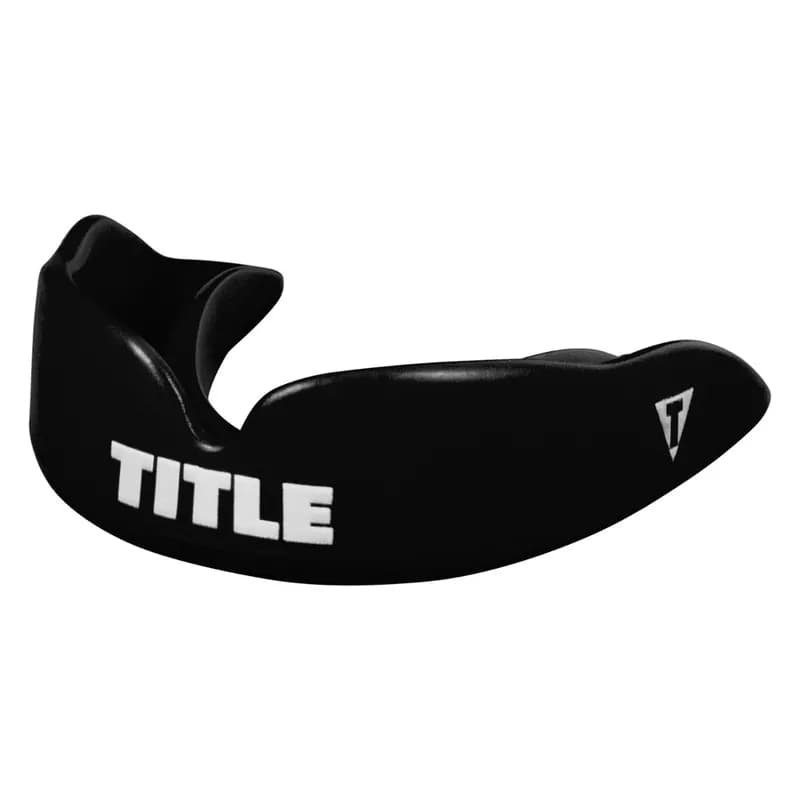 Super Shield X2 Mouthguard — image 1 of 1