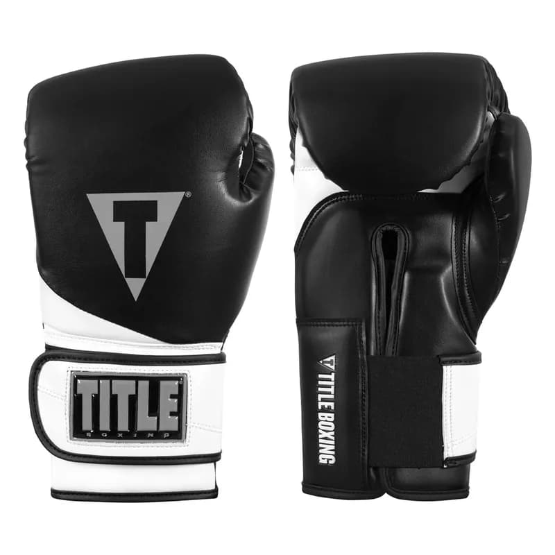 Swift Bag Boxing Gloves — image 1 of 1