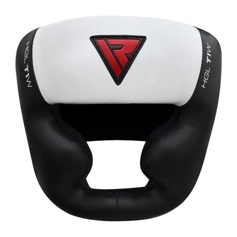 T1 Cheek Protector Boxing Head Guard — image 1 of 1