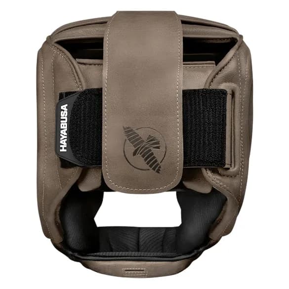 T3 LX Headgear — image 1 of 1