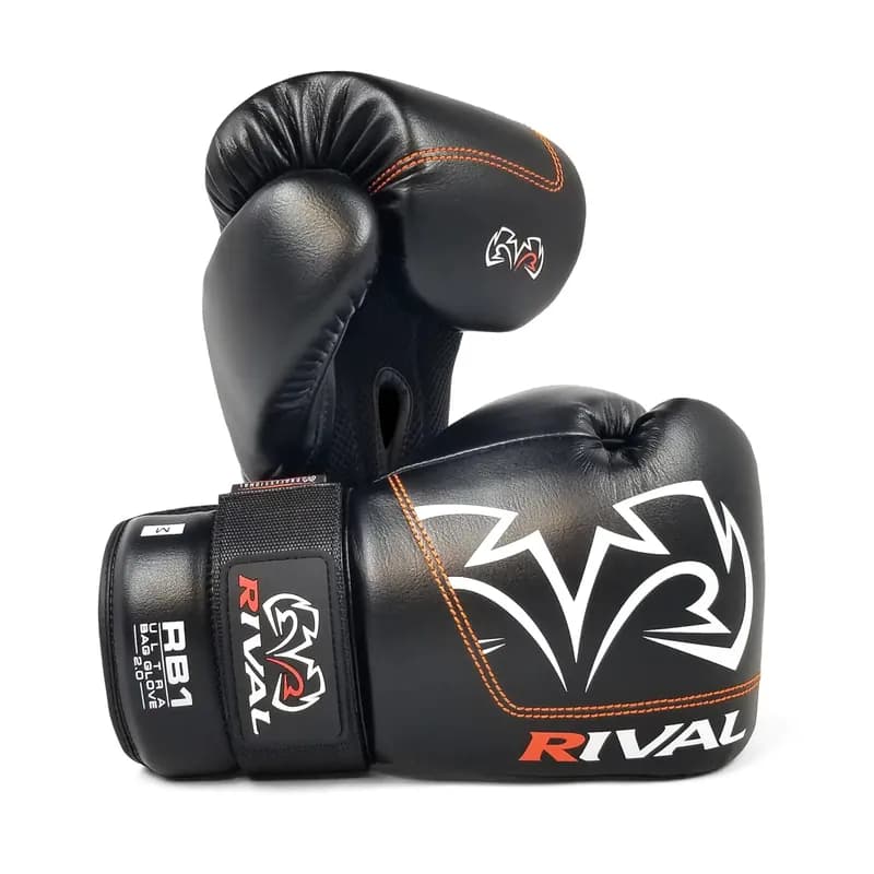 Ultra Bag Boxing Gloves — image 1 of 1