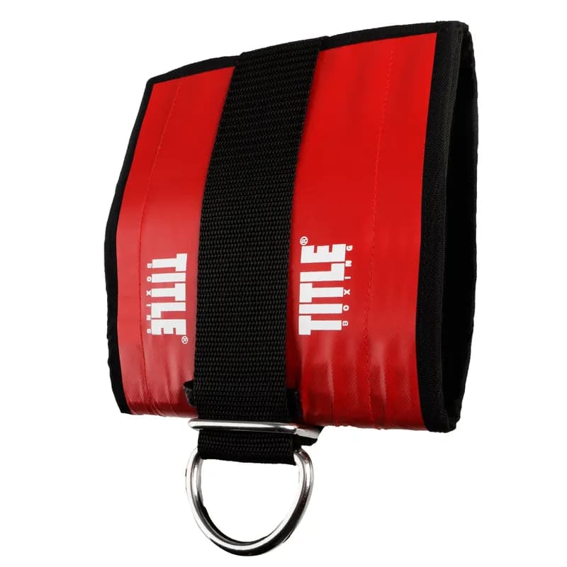 Universal Heavy Bag Hanger — image 1 of 1