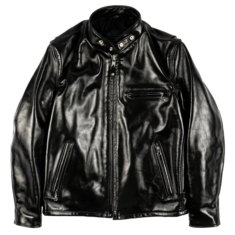641HH — image 1 of 1