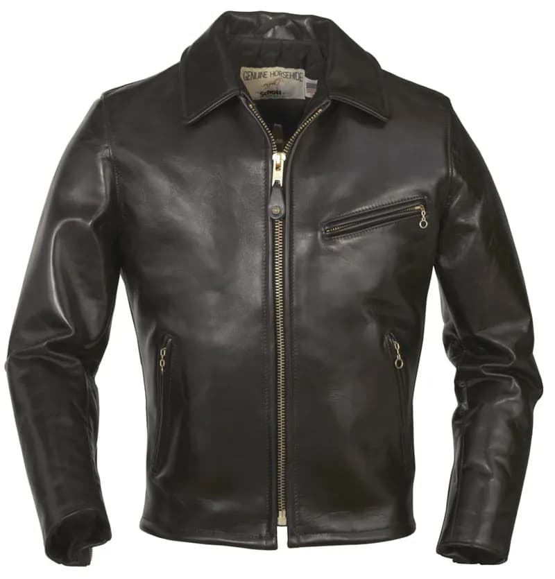 689H — image 1 of 1