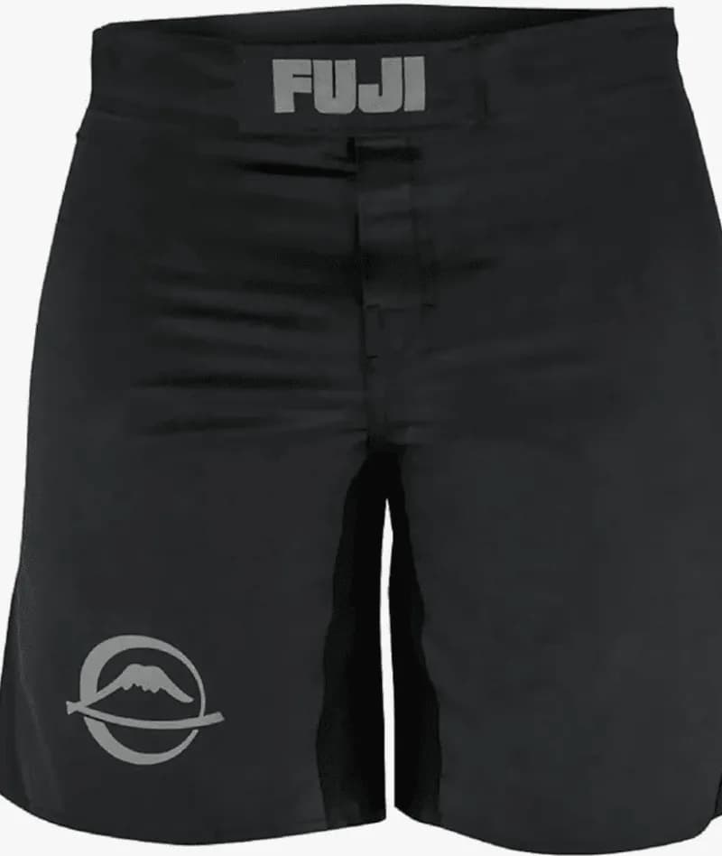Blackout Joggers — image 1 of 1