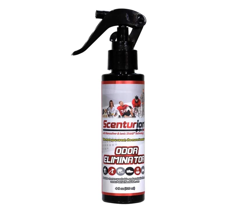4oz Odor Eliminator by Scenturion — image 1 of 1