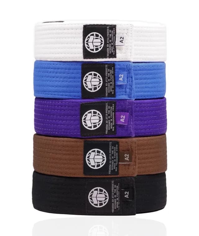 Rankle Bands — image 1 of 1