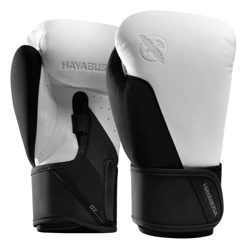 Boxing Gloves — image 1 of 1