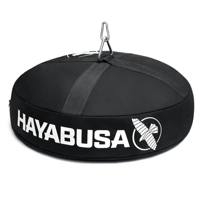 Double End Heavy Bag Anchor — image 1 of 1