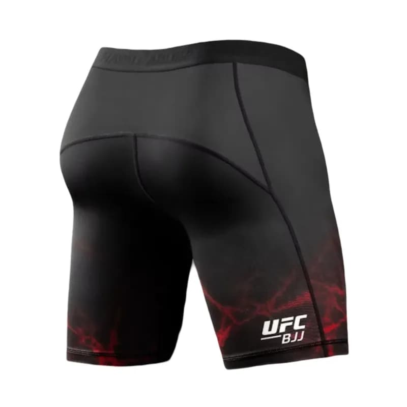 Men’s Core Vale Tudo Shorts — image 1 of 1