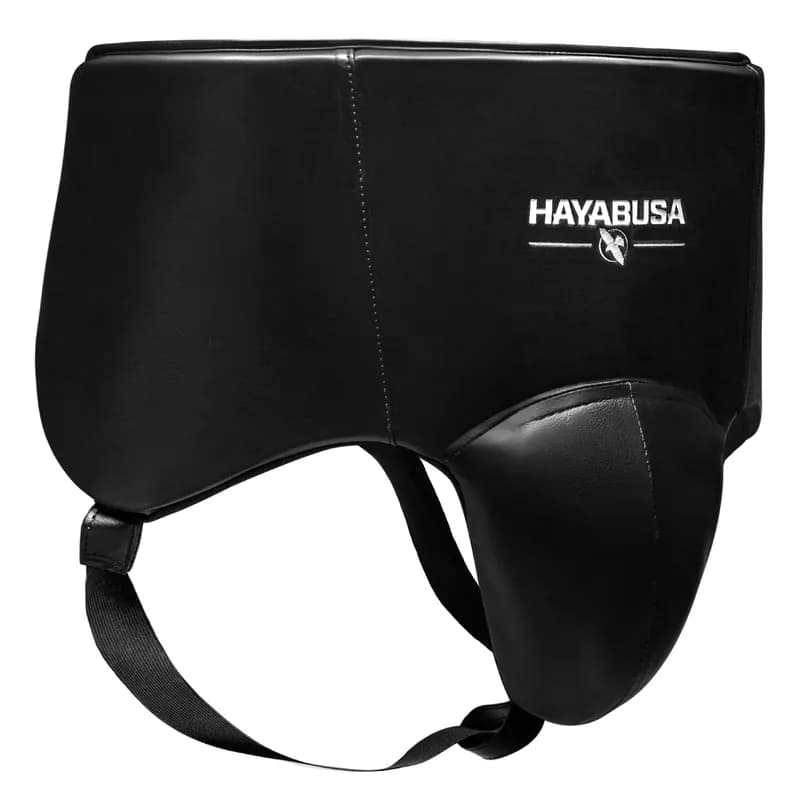 Pro Boxing Groin Protector — image 1 of 1