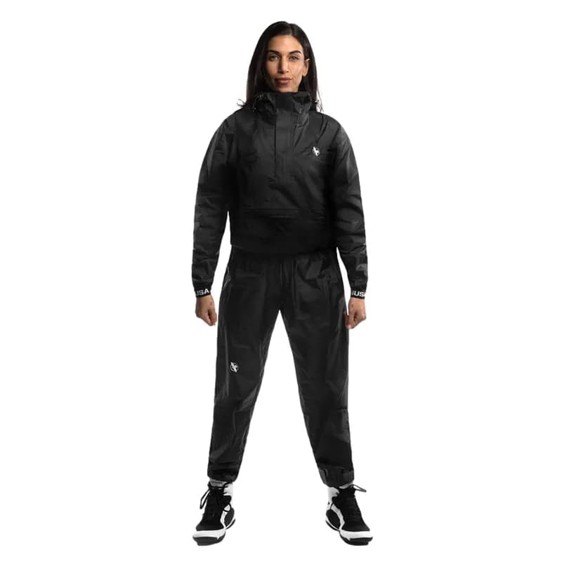 Pro Sauna Suit — image 1 of 1
