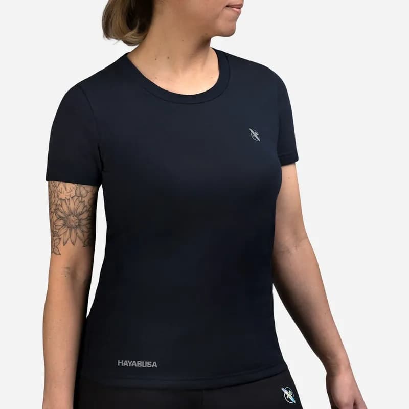 Women's Essential T-Shirt — image 1 of 1