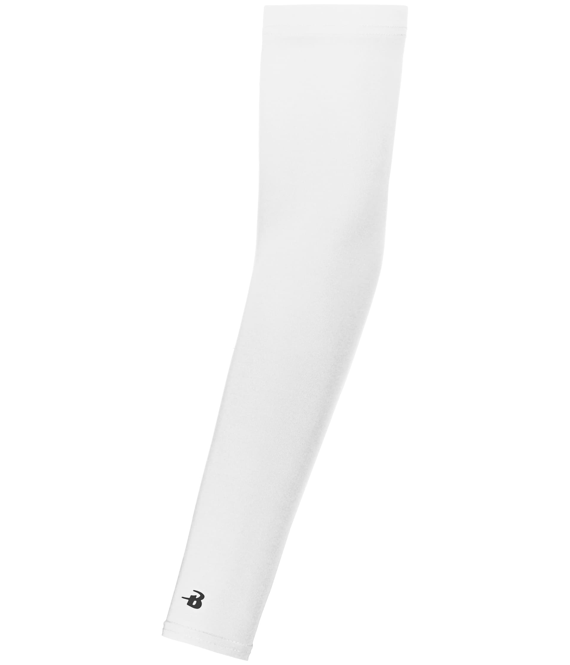 Solid Arm Sleeve — image 1 of 1