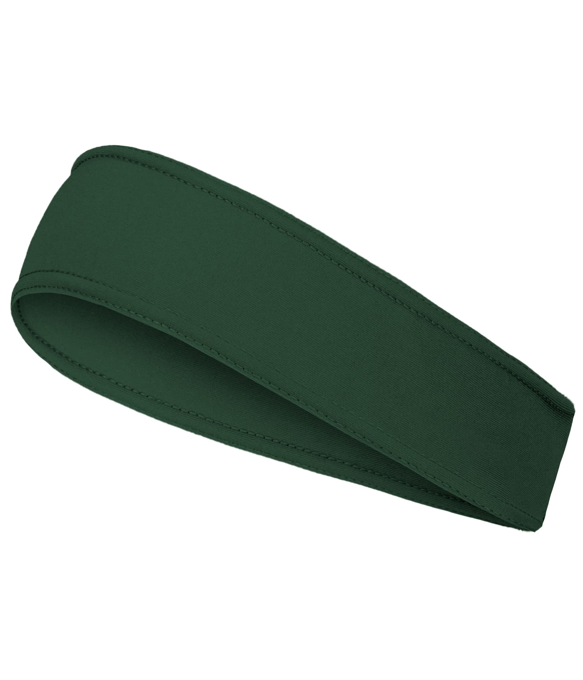 Headband — image 1 of 1
