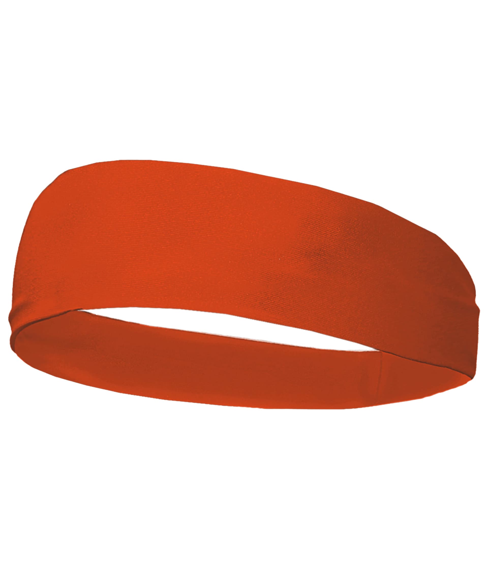 Wide Headband — image 1 of 1