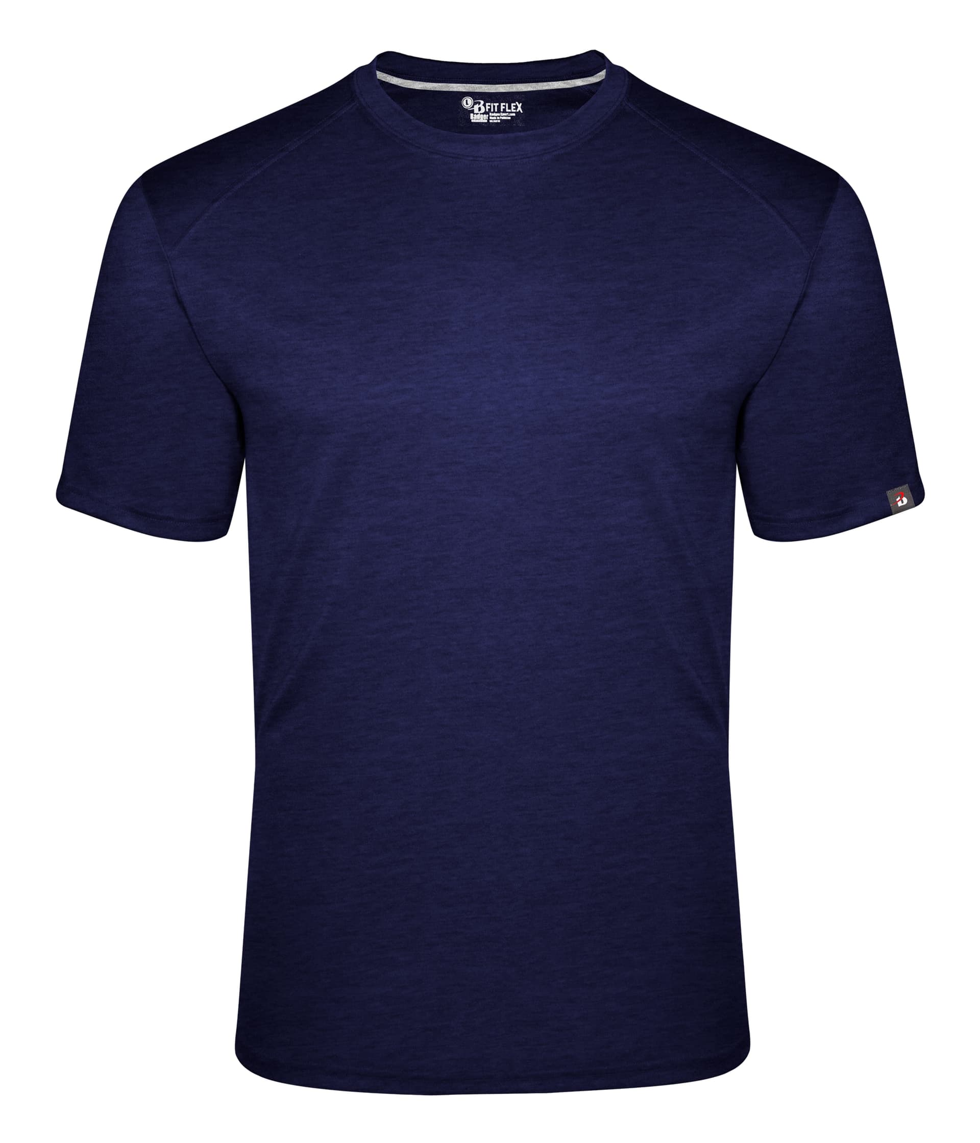 FIT FLEX TEE — image 1 of 1