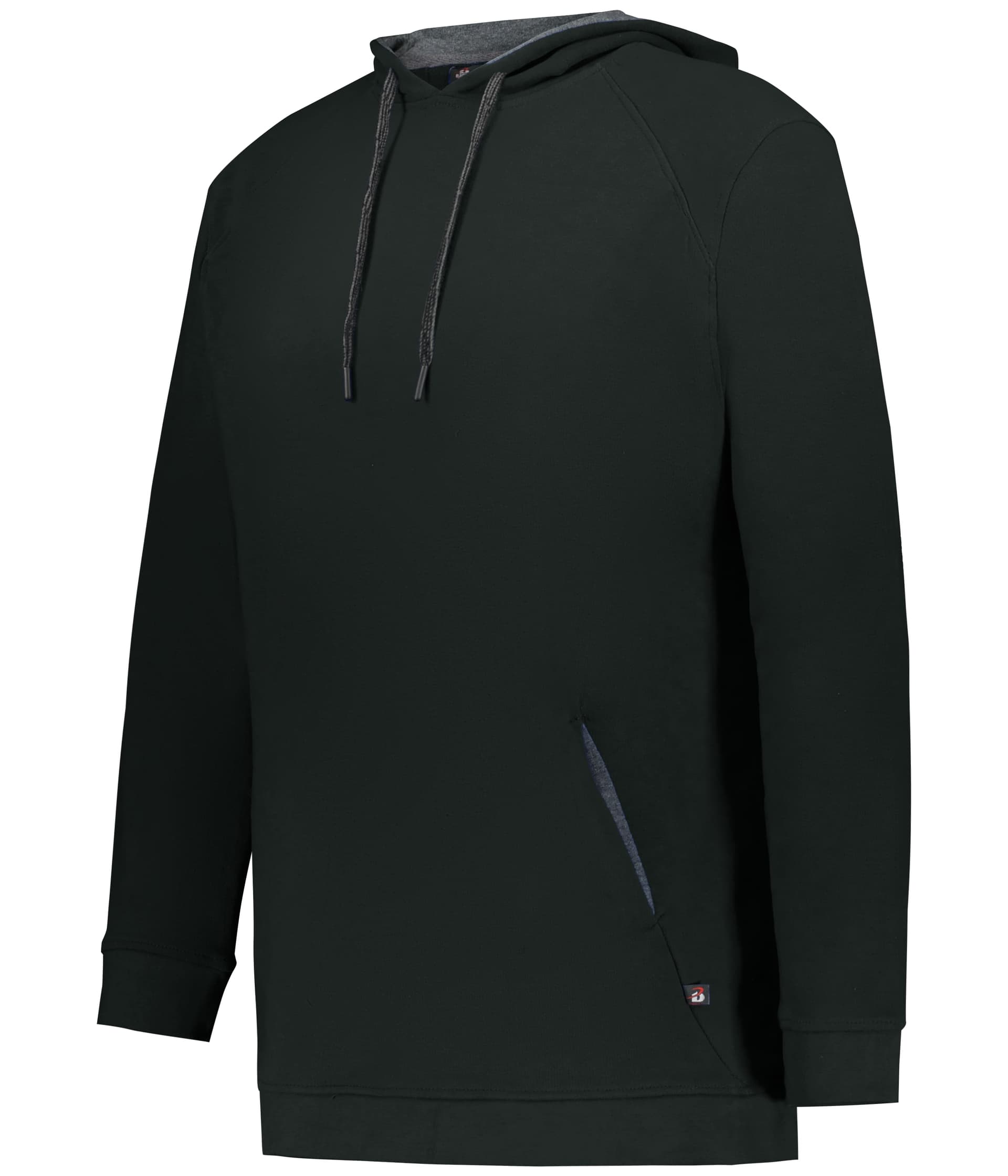 FIT FLEX HOODIE — image 1 of 1