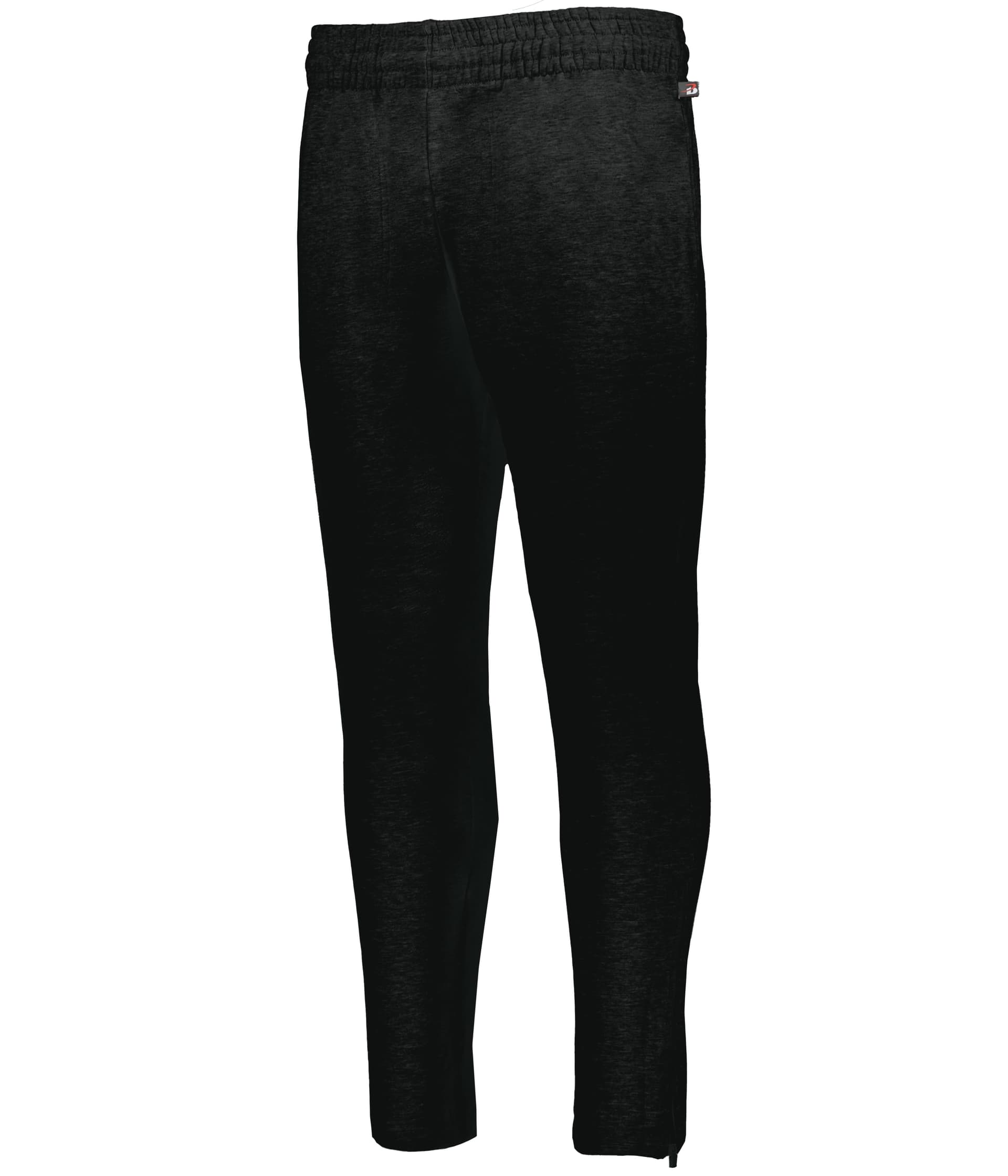 FIT FLEX PANT — image 1 of 1